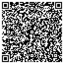 QR code with Ms Janice's Daycare contacts