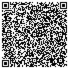 QR code with Foothills Home Maintenance contacts