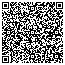 QR code with Lampley Rent A Ride contacts