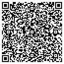 QR code with All Diagnostics Inc contacts
