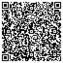 QR code with Charlotte Executive Services contacts