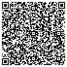 QR code with Lead Sources Marketing contacts