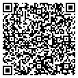 QR code with Lutter Don contacts