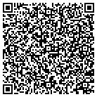 QR code with Mountain Electronics contacts
