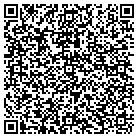 QR code with Guy C Lee Building Materials contacts