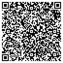 QR code with Latinos Auto Service contacts
