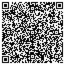QR code with Wilson Builders contacts