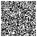 QR code with Popes Tire & Retreading contacts