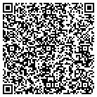 QR code with Homax Of Garner Service contacts