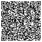 QR code with Sherwin-Williams Auto Finish contacts