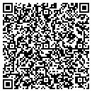 QR code with Mjr Solutions Inc contacts