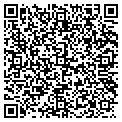 QR code with Imaa Squadron 200 contacts