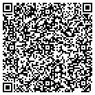 QR code with Rapha Primary Care Center contacts