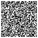 QR code with Aaarons contacts