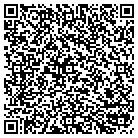 QR code with Derrel's Mini Storage Inc contacts