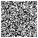 QR code with Park Building Partners LLC contacts