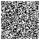 QR code with Franco's Pizza & Italian contacts