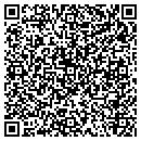 QR code with Crouch Brother contacts