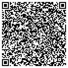 QR code with Coca Cola Bottling Co Cons contacts