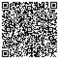 QR code with James D Ferguson contacts