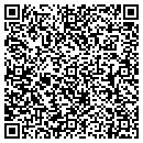 QR code with Mike Wilson contacts