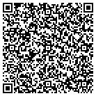 QR code with Pamela C Poole Drafting Service contacts