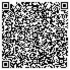 QR code with Marisa At Juan A Salon contacts