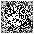QR code with Bay Imaging Consultants contacts