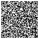QR code with Triad Grading & Excavating contacts