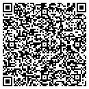 QR code with College Covergirls contacts