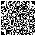 QR code with Telamon Corp contacts
