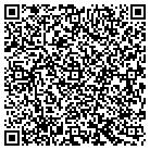 QR code with Bubbas All Star Batting Center contacts