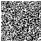 QR code with Texas Stakhouses Saloons L L C contacts