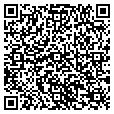 QR code with Richard D contacts