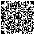QR code with Sunset Harbor Group contacts