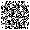 QR code with Mt Zion Baptist Assn contacts