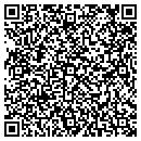 QR code with Kielwasser Concepts contacts