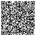 QR code with Js King Assoc Inc contacts