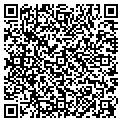 QR code with Alltel contacts