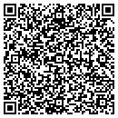QR code with Walmart Portrait Studio contacts