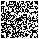 QR code with Cml Bookkeeping & Tax Service contacts