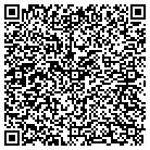 QR code with Materials Innovation Tech LLC contacts