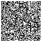QR code with Capps Carpentry Service contacts