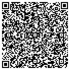 QR code with Moore John B Evngelistic Assoc contacts