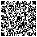 QR code with Stan's Classics contacts