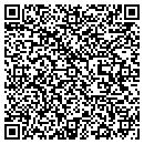 QR code with Learning Room contacts