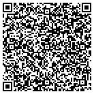 QR code with Alpha Environmental Management contacts