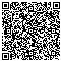 QR code with Wesco 3636 contacts