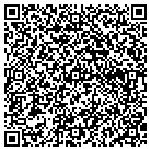 QR code with Design Senses Architecture contacts