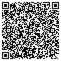 QR code with Magic of Music contacts